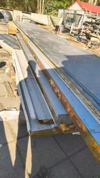 Sandwichpanelen in diverse maten. Zie advertentie voor info, Ophalen