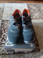 Nieuwe Emma veiligheidsschoenen, maat 47, Ophalen of Verzenden