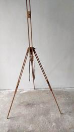 Schildersezel / schilders ezel, Hobby en Vrije tijd, Ophalen of Verzenden, Ezel