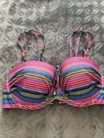PrimaDonna Bikini Top 70 D, Ophalen of Verzenden, Nieuw, Overige kleuren, Bikini