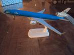McDonnell Douglas MD-11 KLM, Ophalen of Verzenden, Nieuw, Schaalmodel