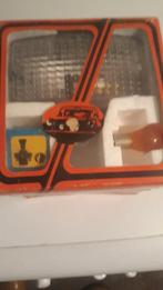 OLTIMER MIST LAMP SET..NARVA, Ophalen of Verzenden, Nieuw, Universele onderdelen