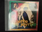 Roxette, Joyride cd, Cd's en Dvd's, Ophalen of Verzenden, Zo goed als nieuw