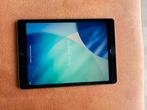 iPad 8e generatie 32 GB, Computers en Software, Apple iPads, Ophalen, Gebruikt, 32 GB, Apple iPad