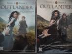 Outlander Complete Seizoen 1 Dvd set NL ZGAN/NIEUW!!, Vanaf 16 jaar, Boxset, Drama, Ophalen of Verzenden