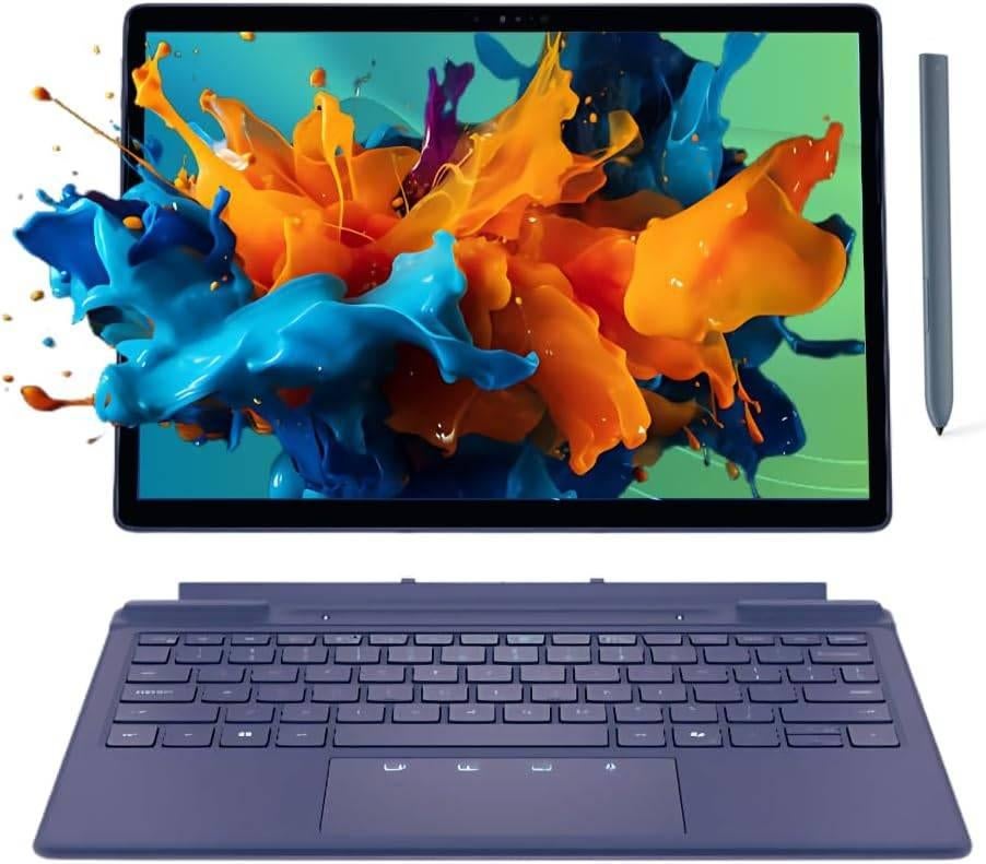 Defect Dell,ipads,win tablet, Computers en Software, Apple iPads, 10 inch, Gebruikt, Apple iPad, Ophalen of Verzenden