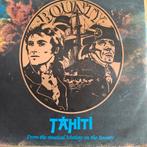 David Essex Bounty - Tahiti / Hell Mutiny on the Bounty), Ophalen of Verzenden, Gebruikt, 7 inch