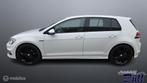 Volkswagen Golf 1.2 TSI 110 PK R-Line Wit Parelmoer 144901KM, Auto's, Volkswagen, Voorwielaandrijving, Gebruikt, Euro 6, 4 cilinders