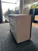 Synology DS2105j, Ophalen of Verzenden, Gebruikt