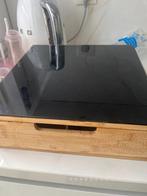 thee & koffie opberg kastje, Huis en Inrichting, Ophalen, Nieuw