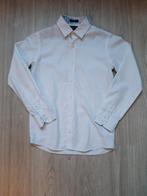 AvD 1364 McGregor witte blouse maat 152, Kinderen en Baby's, Kinderkleding | Maat 152, McGregor, Overhemd of Blouse, Ophalen of Verzenden