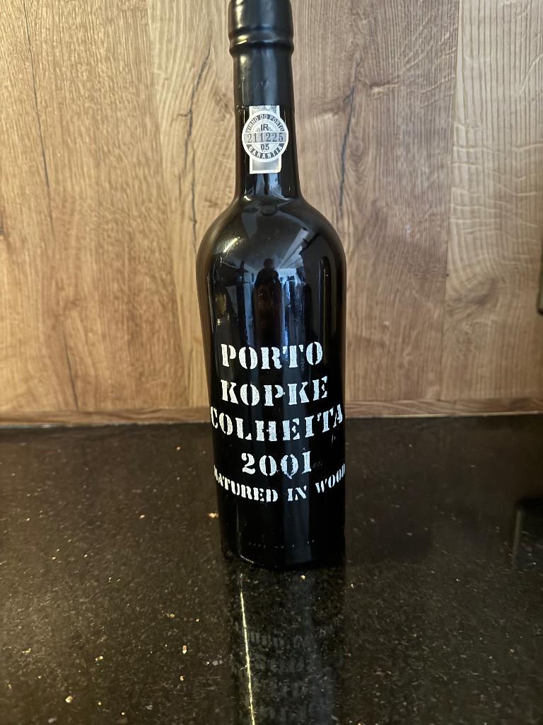 Port, Verzamelen, Wijnen, Ophalen, Nieuw, Overige gebieden, Port