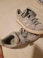 Adidas Campus FR 41 1/3 - Goede Staat, Ophalen of Verzenden, Gedragen, Overige kleuren