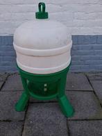 Drinkbak drinksifon 30 liter, Dieren en Toebehoren, Vrouwelijk, Kip