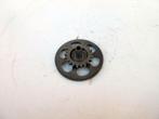Honda VF750F startmotor tandwiel VF 750 F starter tand wiel, Ophalen of Verzenden