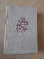 DE JAREN GLIJDEN VOORBIJ Agnes Sligh Turnbull, Ophalen of Verzenden, Zo goed als nieuw, Nederland