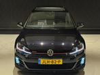 Volkswagen GOLF 2.0 TSI GTI Performance Panoramdak, Gebruikt, Euro 6, 4 cilinders, 1984 cc