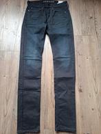 DENHAM Bolt skinny fit jeans W31 L34, Kleding | Heren, Blauw, Nieuw, W32 (confectie 46) of kleiner, Ophalen of Verzenden