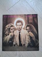Pete Townshend - Empty Glass LP (1980), Ophalen of Verzenden, 1980 tot 2000, Gebruikt, 12 inch