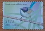AUSTRALIE 2023 : FAIRY-WRENS S/A, Ophalen of Verzenden