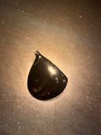 Titleist TS2 Driver Head 8.5 – Golf driver kop, Sport en Fitness, Golf, Ophalen of Verzenden, Gebruikt, Club, Overige merken