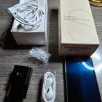 Samsung Galaxy S4 mini, Telecommunicatie, Mobiele telefoons | Samsung, Gebruikt, Zwart, Ophalen of Verzenden, Zonder simlock