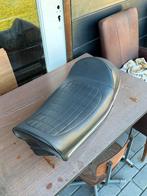 Origineel Giuliari zadel voor Honda CB750 Four, Verzenden, Gebruikt