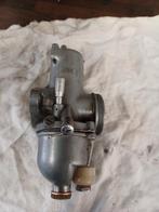Carburateur  Amal concentric, Motoren, Verzenden, Gebruikt