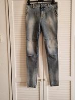 Maryley Jeans maat XS, Kleding | Dames, Spijkerbroeken en Jeans, Ophalen, W27 (confectie 34) of kleiner, Gedragen, Maryley