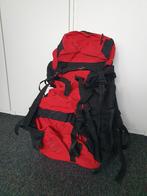 Reisrugtas, Sieraden, Tassen en Uiterlijk, Tassen | Rugtassen, Gebruikt, 25 tot 40 cm, Trekking, Ophalen