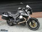 Moto Guzzi Breva 1200, Motoren, Motoren | Moto Guzzi, Bedrijf, 1151 cc, Meer dan 35 kW, Toermotor
