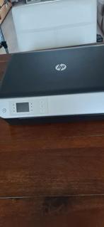 Te koop HP printer, Computers en Software, Ophalen, Kleur printen, Printer, Inkjetprinter