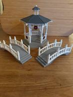 Verschillende Lemax artikelen, Ophalen of Verzenden, Nieuw