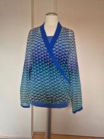 Gave blouse " Daphne" van Expresso maat 40, Maat 38/40 (M), Ophalen of Verzenden, Zo goed als nieuw, Expresso