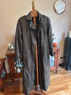 Pauw prachtige leren jas maat 38, Ophalen of Verzenden, Zo goed als nieuw, Maat 38/40 (M), Zwart