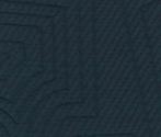 Kvadrat Febrik Apparel, Blauw, 120 cm of meer, Ophalen of Verzenden, Katoen