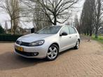 Volkswagen Golf 1.2 TSI Highline | Trekhaak | PDC | 1e eigen, Voorwielaandrijving, Euro 5, 86 pk, Gebruikt