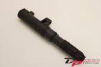 Bobine van een Renault Laguna, Gebruikt, -, Renault, -