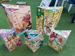 5 Heye puzzels 1000 stukjes, Ophalen, 500 t/m 1500 stukjes, Zo goed als nieuw, Legpuzzel
