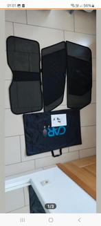 Zonneschermen geschikt voor volvo v50, Ophalen of Verzenden, Volvo