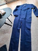 Sanfor Overall Extra Lang XL Nieuwstaat, Ophalen of Verzenden, Nieuw, Sanfor