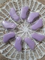 Voetjes Zeepjes - Nieuw, Ophalen of Verzenden, Nieuw, Bad & Douche