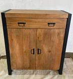 Nieuw cabinet kast €275,-, Ophalen, Nieuw