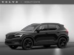 Volvo EX40 Extend. Range Plus Black Ed. | TE BESTELLEN!, Auto's, Automaat, Overige modellen, 252 pk, Zwart