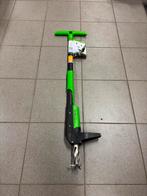 Freund Onkruidsteker, Tuin en Terras, Hand-tuingereedschap, Ophalen of Verzenden, Nieuw