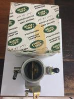 Landrover 88 serie 3, Ophalen of Verzenden, Nieuw, Land Rover