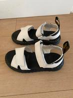 Dr. Martens sandalen wit maat 33, Meisje, Schoenen, Nieuw, Ophalen of Verzenden