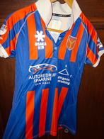 Hockey Kleding, Sport en Fitness, Hockey, Ophalen of Verzenden, Gebruikt, Kleding