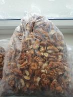 Gepelde walnoot te koop, Ophalen of Verzenden, Gebruikt