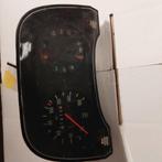 Tellerbak Volkswagen derby polo, Audi 50, Ophalen of Verzenden, Audi